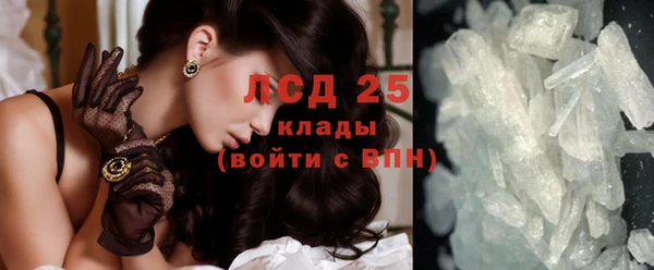 стаф Волосово